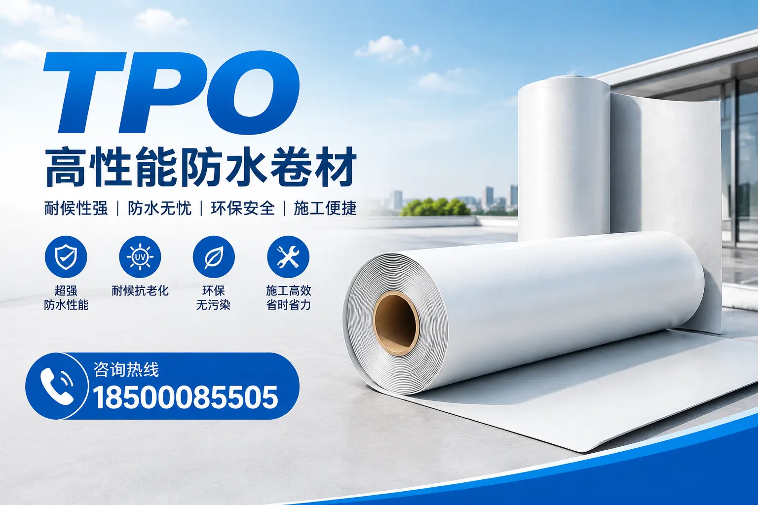 tpo产品质量评估标准，毕节企业需掌握的关键要点